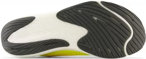 Sapatilhas de Corrida New Balance FuelCell Rebel v3