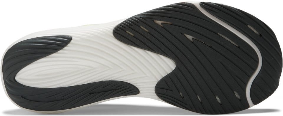 Sapatilhas de Corrida New Balance FuelCell Rebel v3