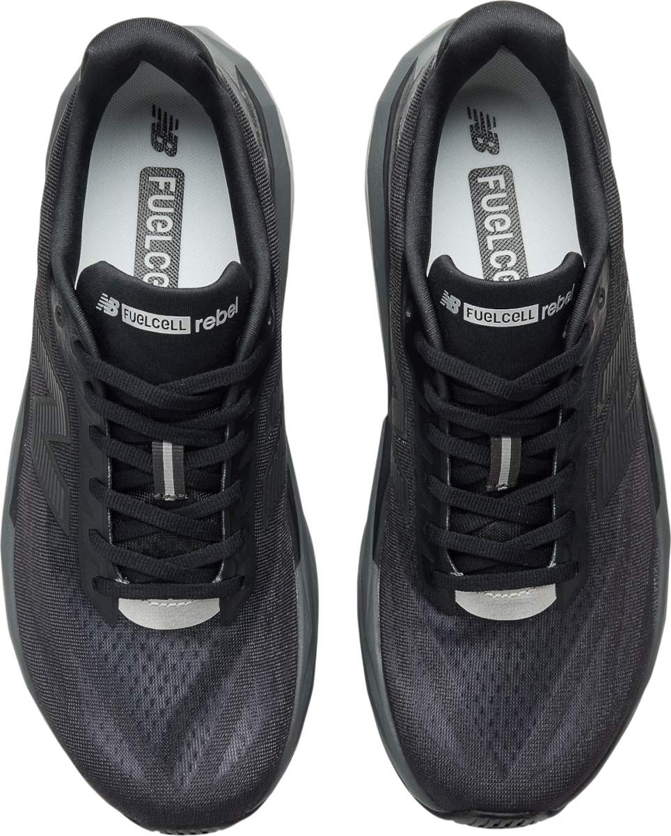 New Balance FuelCell Rebel v5 26.0㎝ Pantofi de alergare New Balance FuelCell Rebel v5 - Top4Running.ro