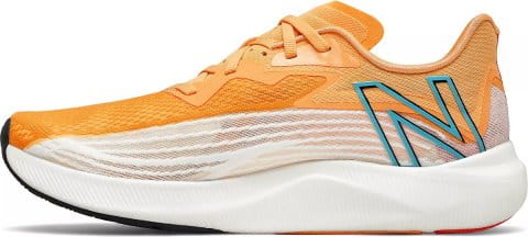 rebel kayano 26