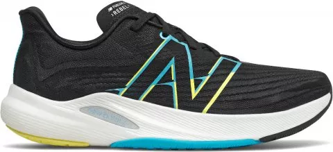 Zapatillas de running New Balance FuelCell v2 -