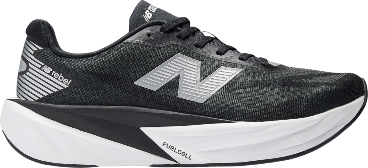 Pantofi de alergare New Balance FuelCell Rebel v5 - Top4Running.ro