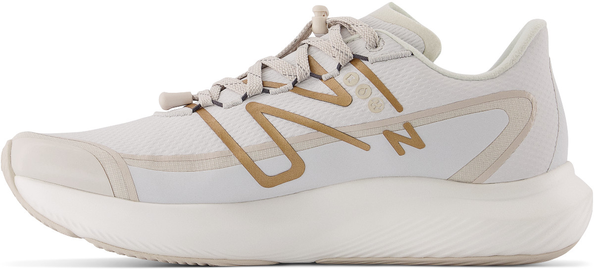New Balance Men's FuelCell Rebel v3 | eBay