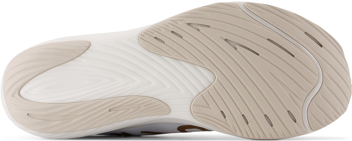 new-balance-fuelcell-rebel-v3-