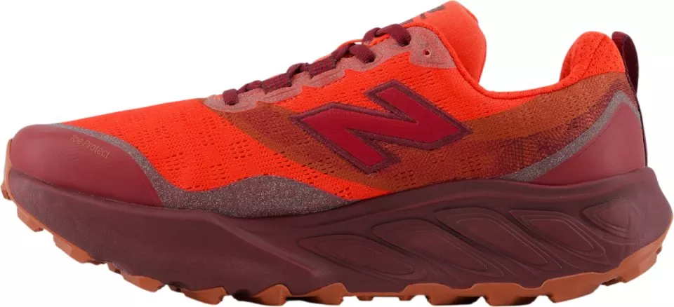 Sapatilhas de trail New Balance Fresh Foam X Hierro v9