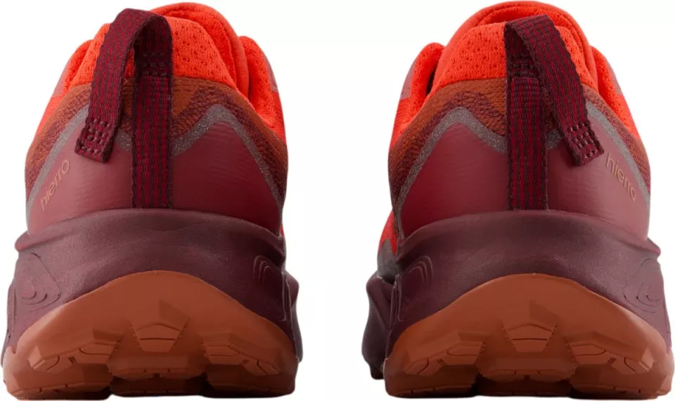 Sapatilhas de trail New Balance Fresh Foam X Hierro v9
