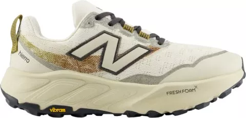 Fresh Foam X Hierro v9