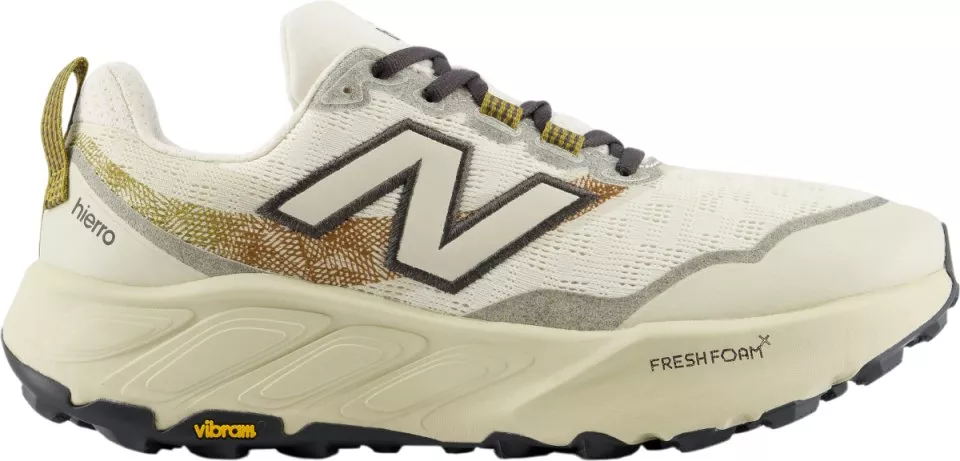 Scarpe per sentieri New Balance Fresh Foam X Hierro v9