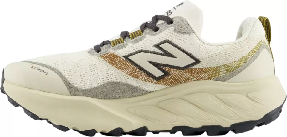 Scarpe per sentieri New Balance Fresh Foam X Hierro v9