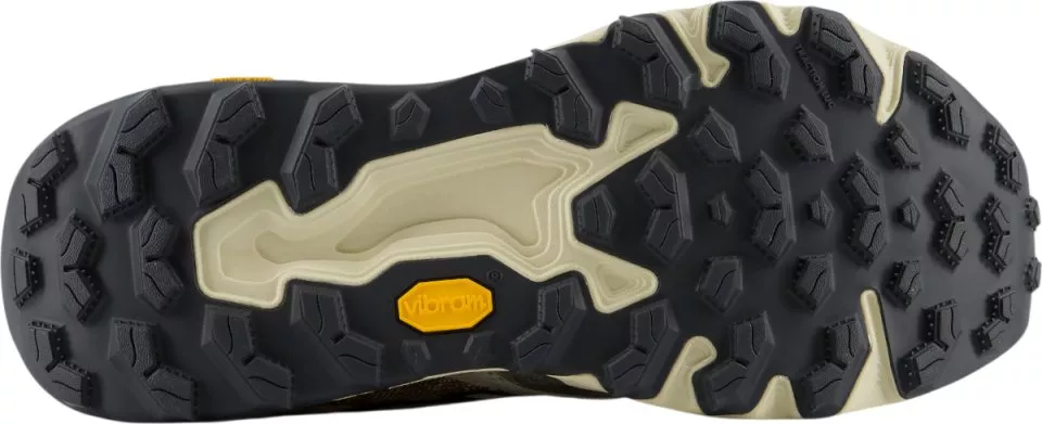 Scarpe per sentieri New Balance Fresh Foam X Hierro v9