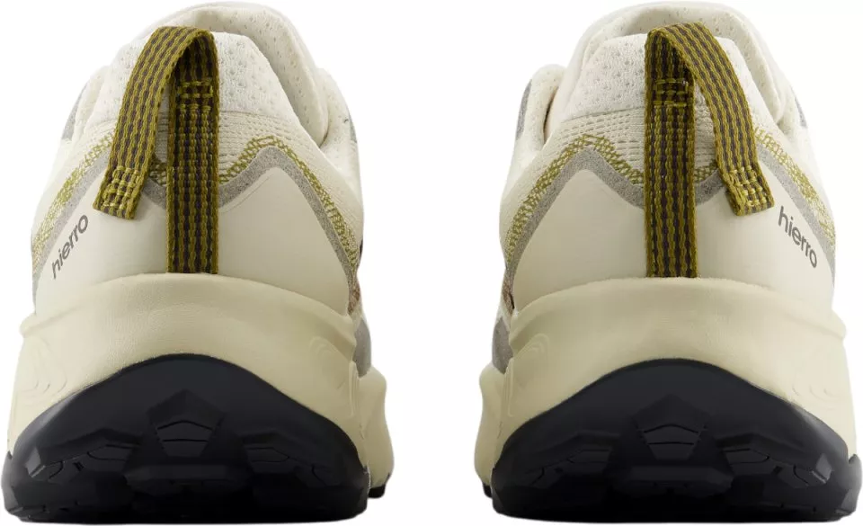 Scarpe per sentieri New Balance Fresh Foam X Hierro v9