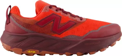 Fresh Foam X Hierro v9