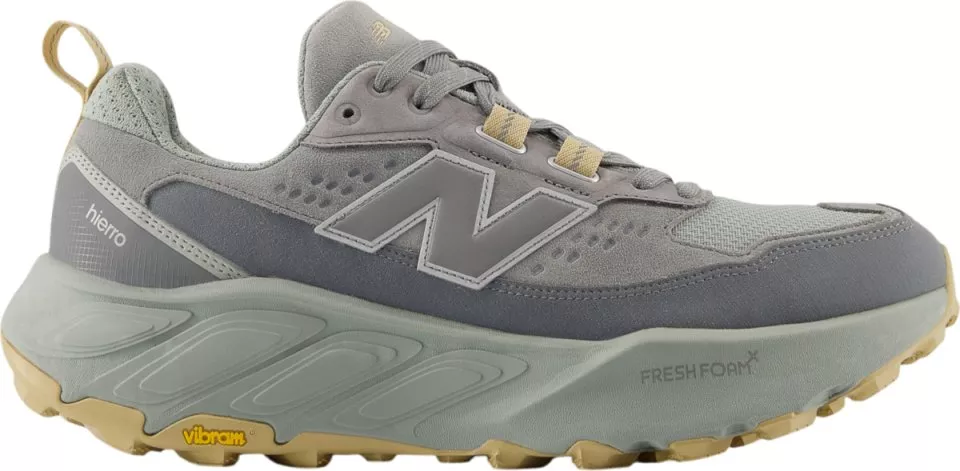 Trail shoes New Balance Fresh Foam X Hierro Trek
