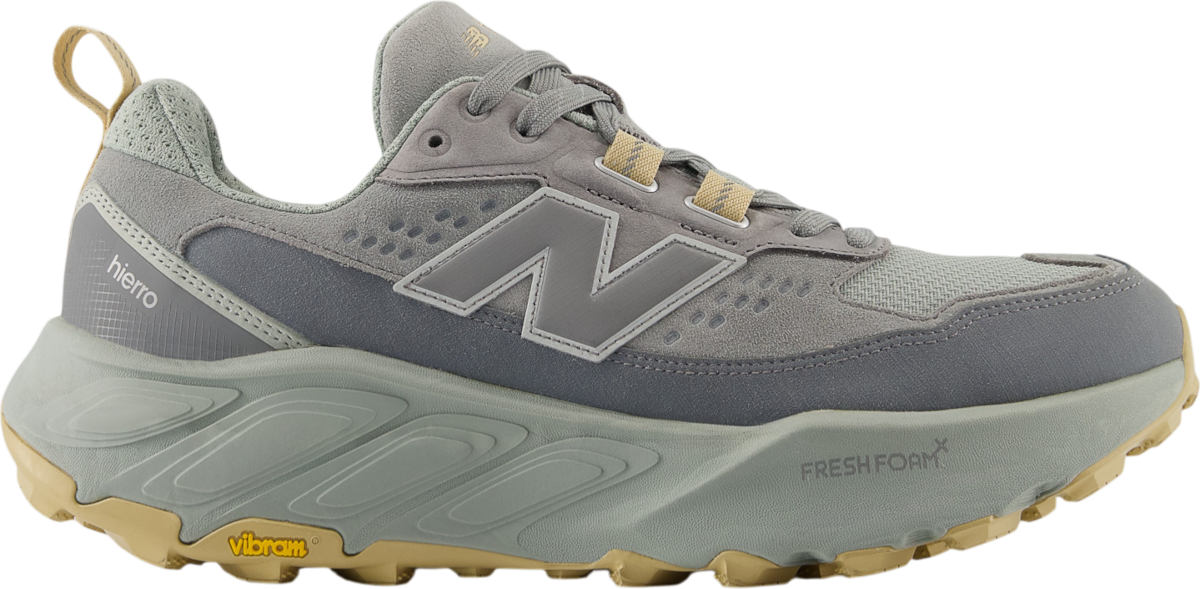 New Balance Hierro bij Top4Running