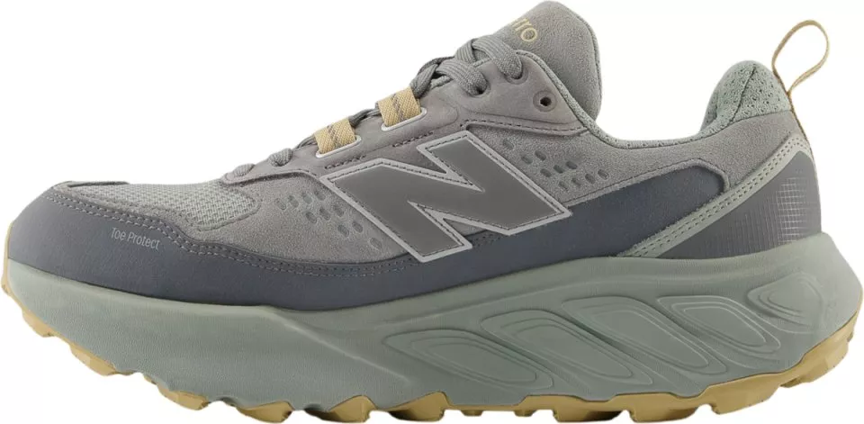 Trail shoes New Balance Fresh Foam X Hierro Trek