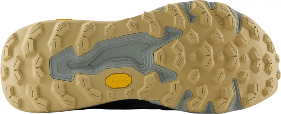 Trail shoes New Balance Fresh Foam X Hierro Trek