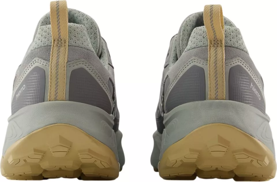 Trail shoes New Balance Fresh Foam X Hierro Trek