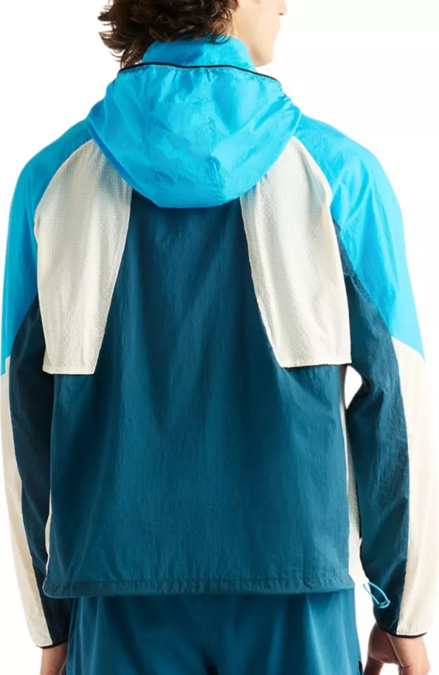 Kapuzenjacke New Balance RC