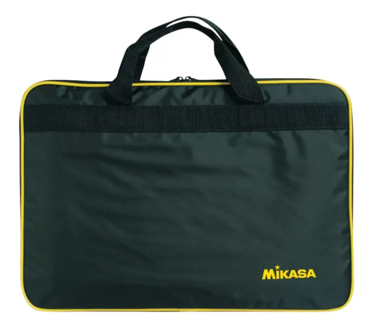 Magnetická tabuľa Mikasa SB-V Tactics Board