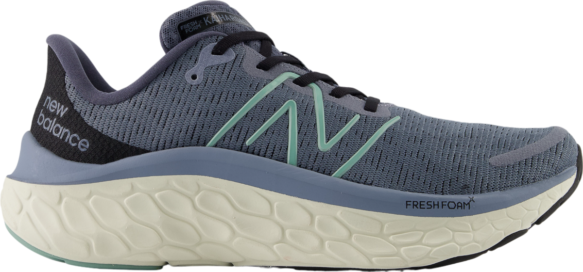 Laufschuhe New Balance Fresh Foam X Kaiha Road