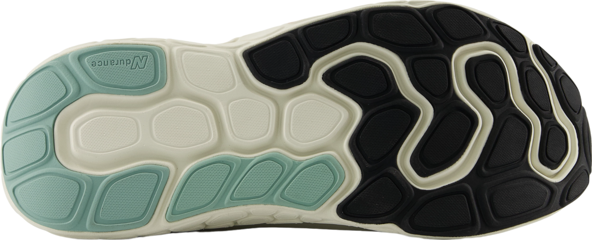 Running shoes New Balance Fresh Foam X Kaiha Road