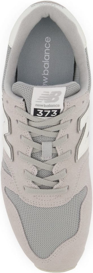 New Balance 373 - Top4Football.com