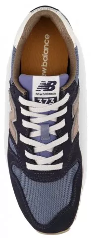 New Balance 373
