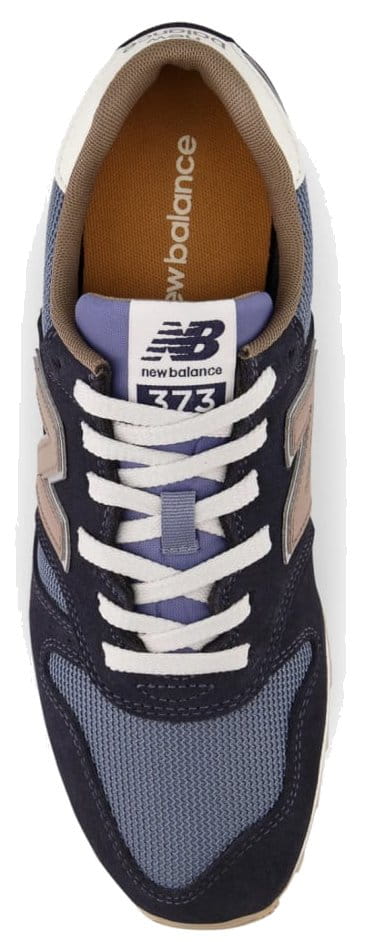 New Balance 373
