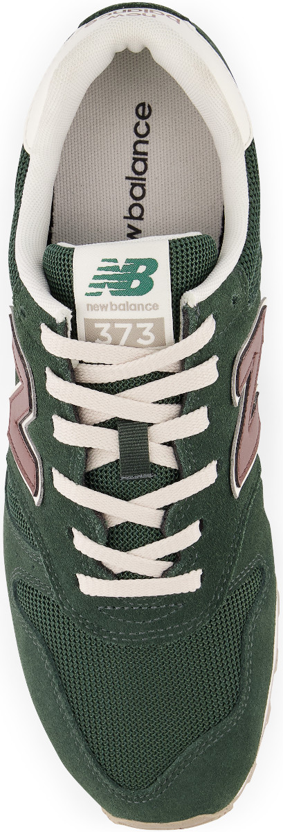 New balance sales 373 olive green