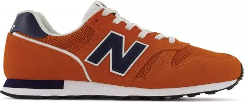 adidas new balance trainers