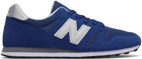 new balance ml373 Blue