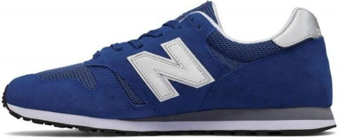 Shoes New Balance ML373 - Top4Running.com Shoes New Balance ML373 - Top4Running.com