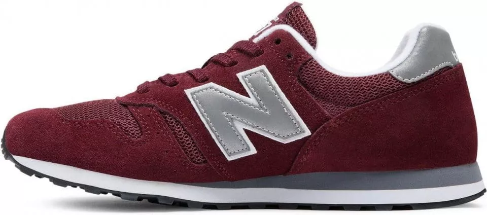 New Balance 373