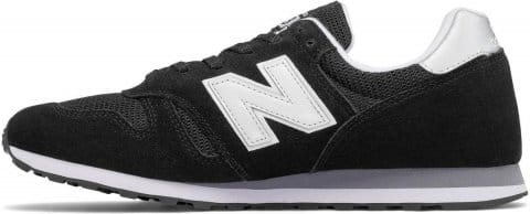 new balance ml373gre