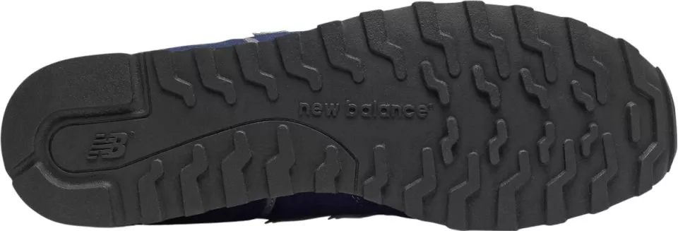 Παπούτσια New Balance 373v2