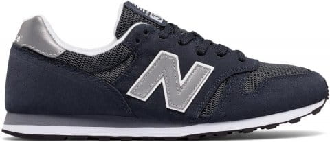 new balance ml373