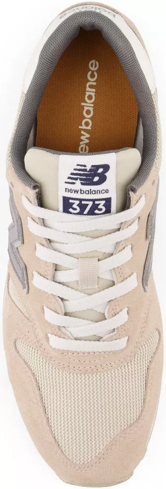 New Balance 373