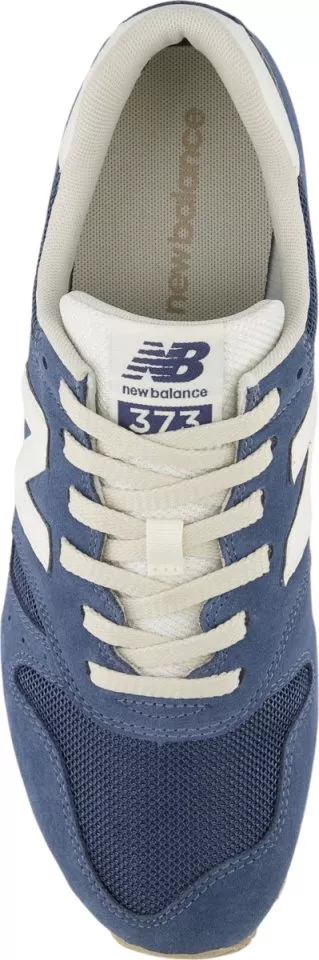 Pánské tenisky New Balance 373 v2