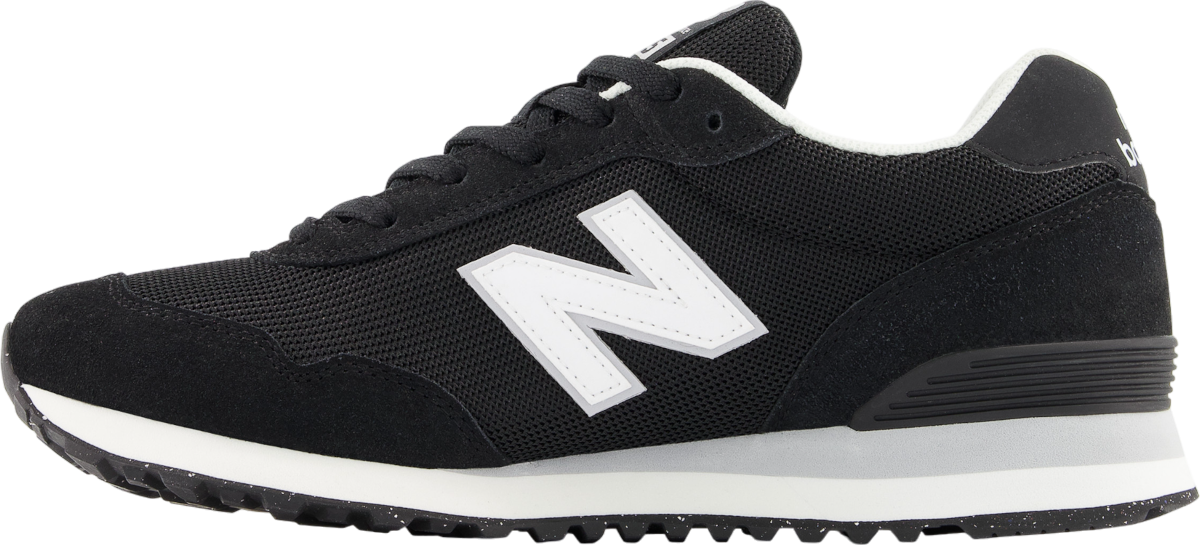 Shoes New Balance 515 11teamsports.ie