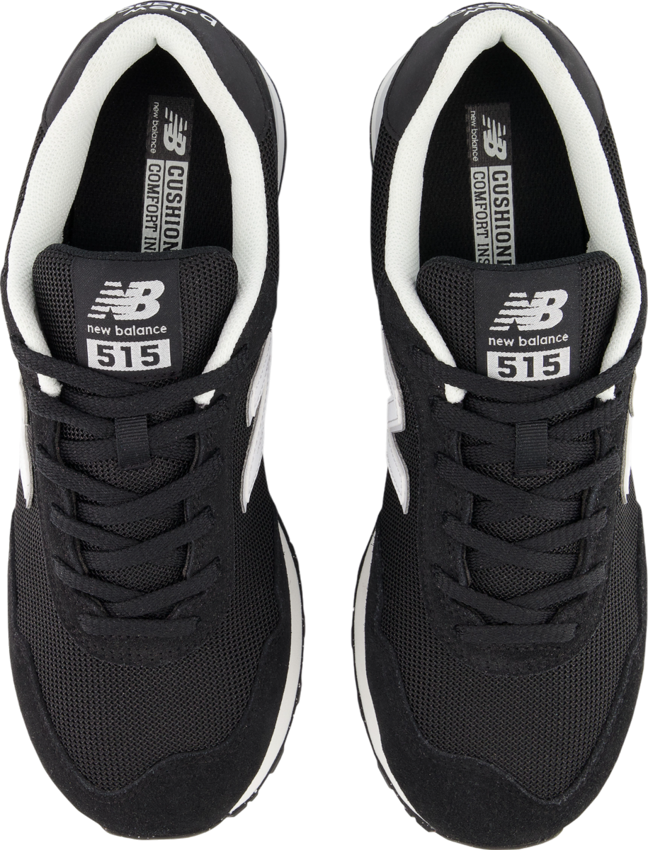 Shoes New Balance 515 11teamsports.ie