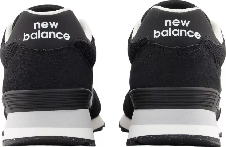 Shoes New Balance 515