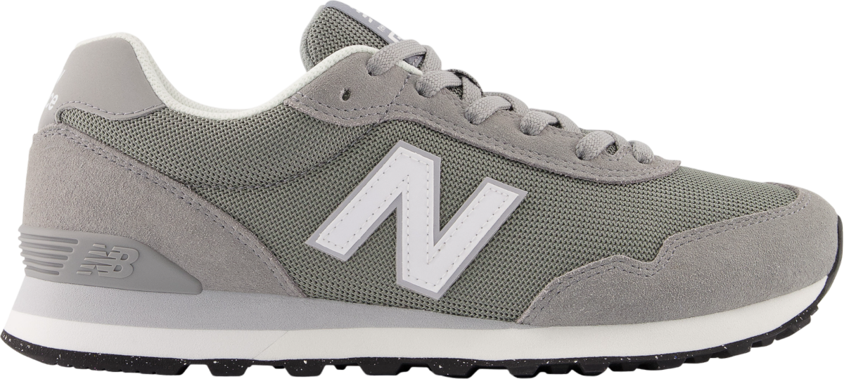 Sapatilhas New Balance ML515