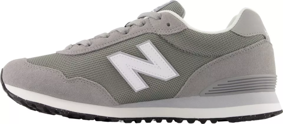 Sapatilhas New Balance ML515