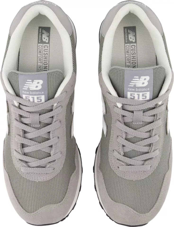 Schuhe New Balance ML515