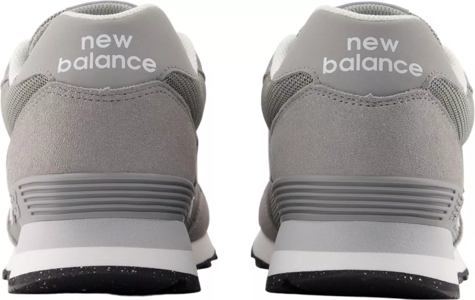 Schoenen New Balance ML515