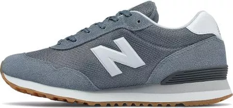 New Balance ML515 Cipők