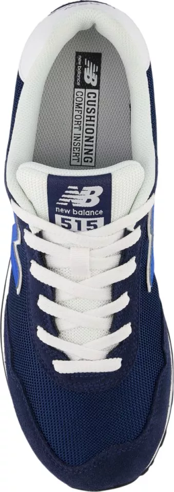 Обувки New Balance 515