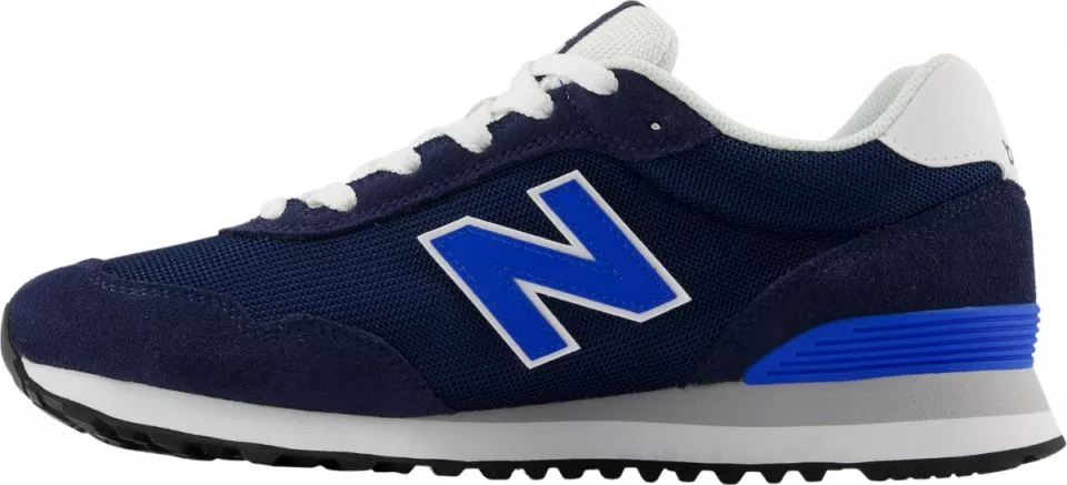 Sapatilhas New Balance 515