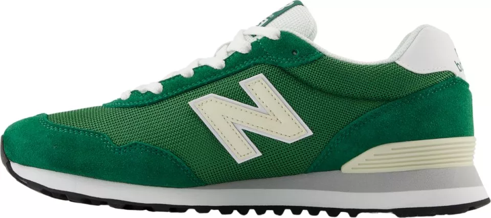 Schuhe New Balance 515