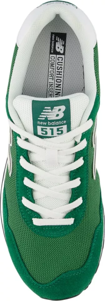 Chaussures New Balance 515